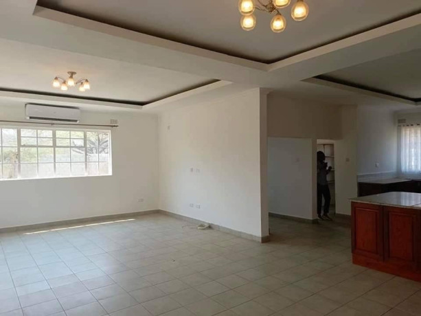 3-bedroom-house-for-rent-in-ibex-meanwood-big-4