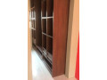 3-bedroom-flat-for-rent-in-ibex-meanwood-small-2