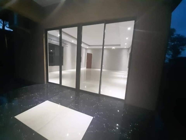 3-bedroom-flat-for-rent-in-ibex-meanwood-big-6