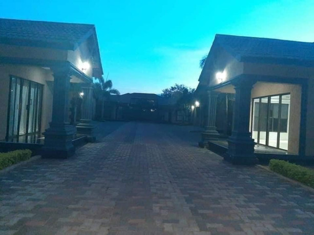 3-bedroom-flat-for-rent-in-ibex-meanwood-big-8