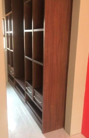 3-bedroom-flat-for-rent-in-ibex-meanwood-big-2