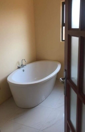 3-bedroom-flat-for-rent-in-ibex-meanwood-big-4
