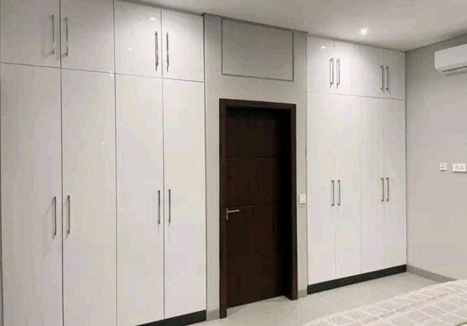 2-bedroom-apartments-for-rent-in-roma-park-big-8