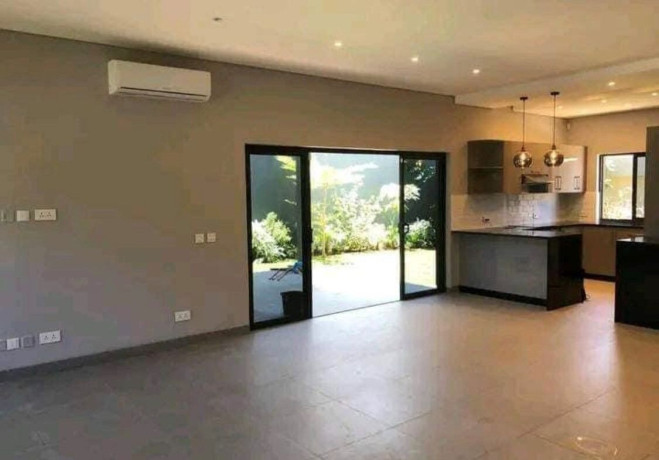 2-bedroom-apartments-for-rent-in-roma-park-big-6