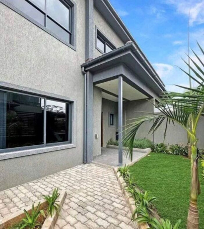 2-bedroom-apartments-for-rent-in-roma-park-big-0