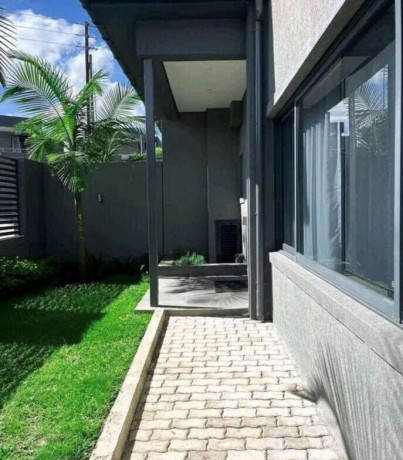 2-bedroom-apartments-for-rent-in-roma-park-big-1