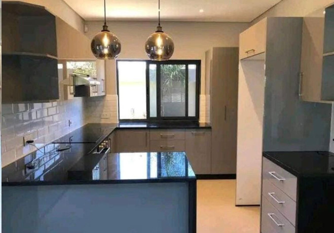 2-bedroom-apartments-for-rent-in-roma-park-big-5