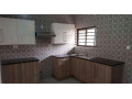 2-bedroom-flat-for-rent-in-chalala-small-1