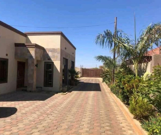 2-bedroom-flat-for-rent-in-chalala-big-0