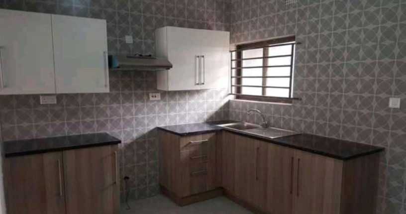 2-bedroom-flat-for-rent-in-chalala-big-1