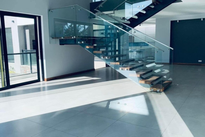 3-bedroom-house-for-rent-in-roma-park-big-1