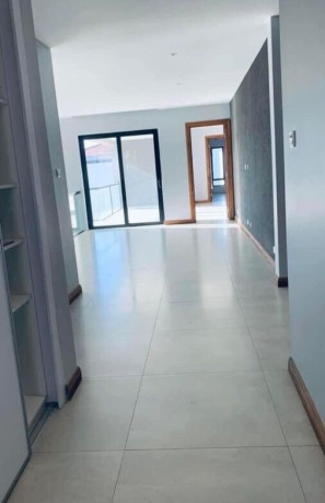 3-bedroom-house-for-rent-in-roma-park-big-6