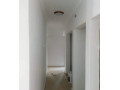 2-bedroom-flat-for-rent-in-ibex-hill-small-3