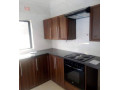 2-bedroom-flat-for-rent-in-ibex-hill-small-1