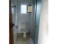 2-bedroom-flat-for-rent-in-ibex-hill-small-4