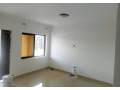2-bedroom-flat-for-rent-in-ibex-hill-small-2