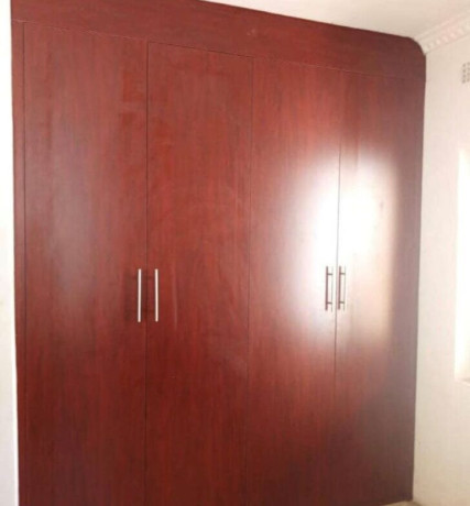 2-bedroom-flat-for-rent-in-ibex-hill-big-5