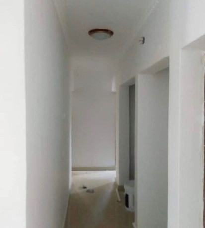 2-bedroom-flat-for-rent-in-ibex-hill-big-3