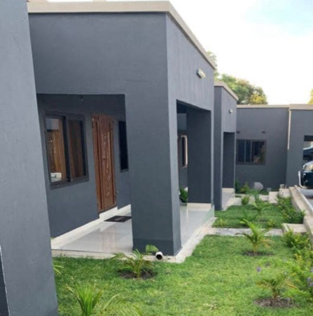 2-bedroom-flat-for-rent-in-ibex-hill-big-0