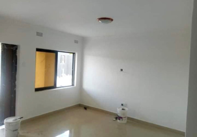 2-bedroom-flat-for-rent-in-ibex-hill-big-2