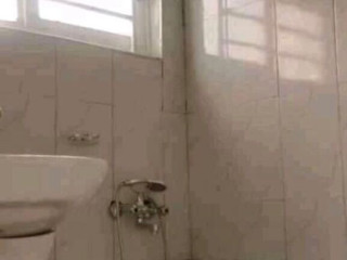 2-bedroom-flat-for-rent-in-ibex-meanwood