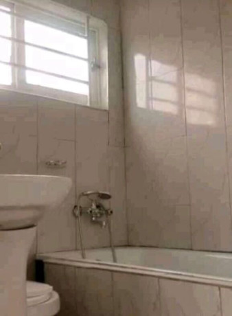 2-bedroom-flat-for-rent-in-ibex-meanwood-big-0