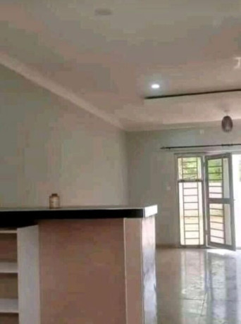 2-bedroom-flat-for-rent-in-ibex-meanwood-big-2