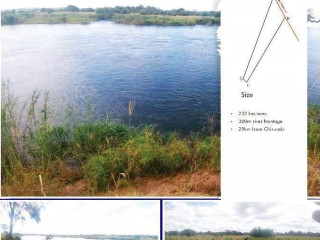 land-for-sale-in-kafue
