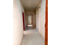 2-bedroom-flat-for-rent-in-chalala-small-1