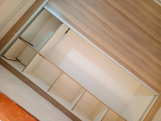 2-bedroom-flat-for-rent-in-chalala