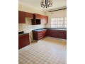 3-bedroom-flat-for-rent-in-libala-south-small-6