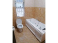 3-bedroom-flat-for-rent-in-libala-south-small-2