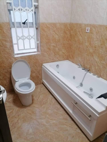 3-bedroom-flat-for-rent-in-libala-south-big-2