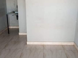 bedsitter-for-rent-in-chalala