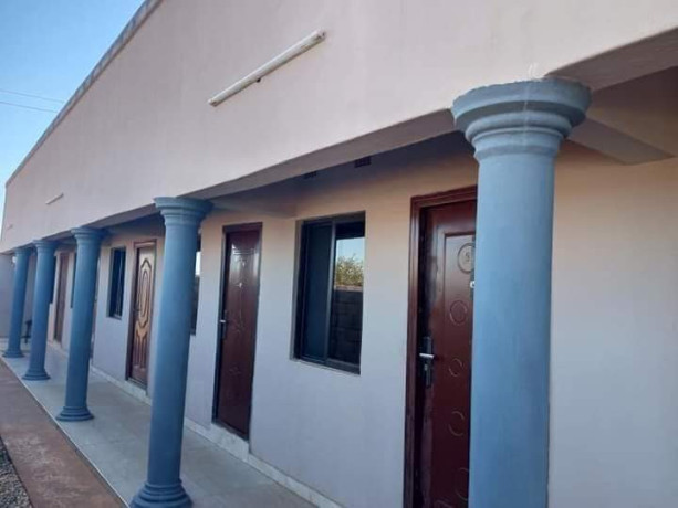 bedsitter-for-rent-in-chalala-big-8