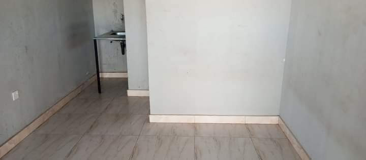 bedsitter-for-rent-in-chalala-big-0
