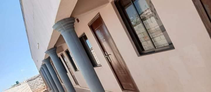 bedsitter-for-rent-in-chalala-big-2