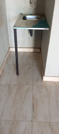 bedsitter-for-rent-in-chalala-big-5