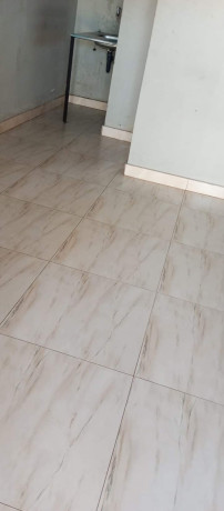 bedsitter-for-rent-in-chalala-big-1