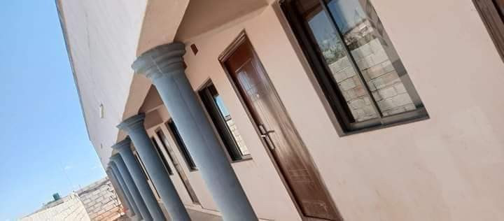 bedsitter-for-rent-in-chalala-big-4