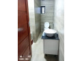 3-bedroom-flat-for-rent-in-new-kasama-small-7