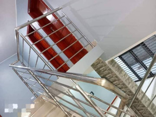 3-bedroom-flat-for-rent-in-new-kasama