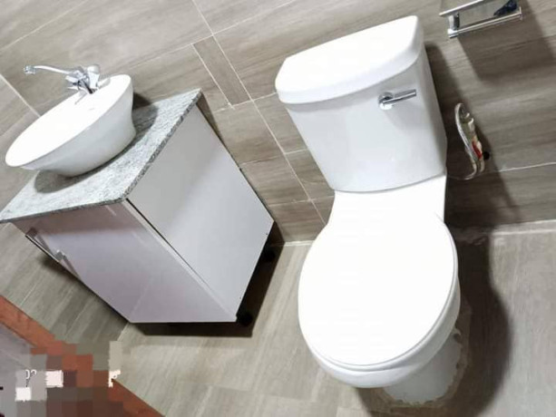 3-bedroom-flat-for-rent-in-new-kasama-big-6