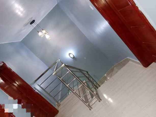 3-bedroom-flat-for-rent-in-new-kasama-big-9