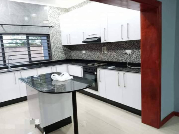 3-bedroom-flat-for-rent-in-new-kasama-big-5