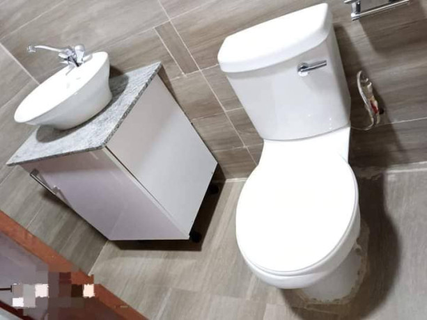 3-bedroom-flat-for-rent-in-new-kasama-big-2