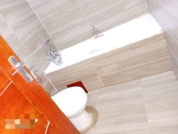 3-bedroom-flat-for-rent-in-new-kasama-big-3