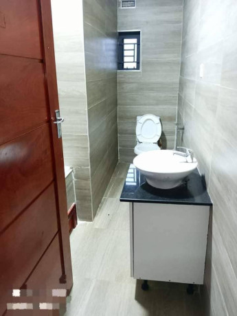 3-bedroom-flat-for-rent-in-new-kasama-big-7