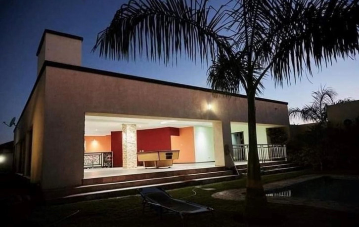 3-bedroom-flat-for-rent-in-ibex-meanwood-big-4