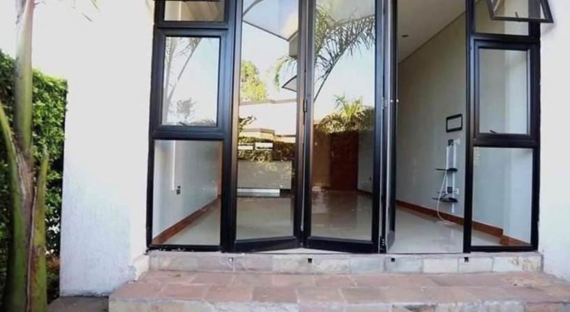 3-bedroom-flat-for-rent-in-ibex-meanwood-big-3